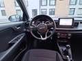 Kia Rio 1.2 I EDITION Gris - thumbnail 7