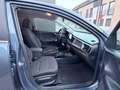 Kia Rio 1.2 I EDITION Gris - thumbnail 8