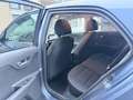 Kia Rio 1.2 I EDITION Gris - thumbnail 9