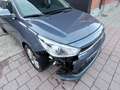 Kia Rio 1.2 I EDITION Gris - thumbnail 11