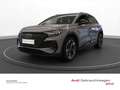 Audi e-tron Q4 35 e-tron S line Matrix-LED LM 20" Navi PDC vo+ Grau - thumbnail 1