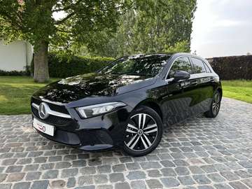 e PHEV Business Solution (EU6AP)/1eignr/Led/Navi/L