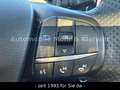 Ford Fiesta ST-Line*LED*ACC*PANO*NAVI-SYNC3*SIGN*AMBI Argent - thumbnail 23