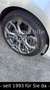 Ford Fiesta ST-Line*LED*ACC*PANO*NAVI-SYNC3*SIGN*AMBI Argent - thumbnail 10