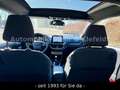 Ford Fiesta ST-Line*LED*ACC*PANO*NAVI-SYNC3*SIGN*AMBI Argent - thumbnail 18