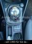 Ford Fiesta ST-Line*LED*ACC*PANO*NAVI-SYNC3*SIGN*AMBI Argent - thumbnail 25