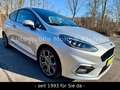 Ford Fiesta ST-Line*LED*ACC*PANO*NAVI-SYNC3*SIGN*AMBI Argent - thumbnail 4