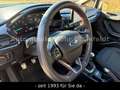 Ford Fiesta ST-Line*LED*ACC*PANO*NAVI-SYNC3*SIGN*AMBI Argent - thumbnail 19
