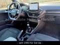 Ford Fiesta ST-Line*LED*ACC*PANO*NAVI-SYNC3*SIGN*AMBI Argent - thumbnail 16