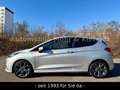 Ford Fiesta ST-Line*LED*ACC*PANO*NAVI-SYNC3*SIGN*AMBI Argent - thumbnail 6