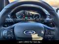 Ford Fiesta ST-Line*LED*ACC*PANO*NAVI-SYNC3*SIGN*AMBI Argent - thumbnail 21