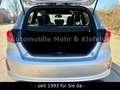 Ford Fiesta ST-Line*LED*ACC*PANO*NAVI-SYNC3*SIGN*AMBI Argent - thumbnail 17