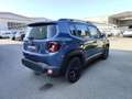 Jeep Renegade Renegade 1.5 Turbo T4 MHEV Altitude Blau - thumbnail 4