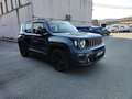 Jeep Renegade Renegade 1.5 Turbo T4 MHEV Altitude Blau - thumbnail 2