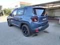 Jeep Renegade Renegade 1.5 Turbo T4 MHEV Altitude Blau - thumbnail 6