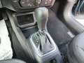 Jeep Renegade Renegade 1.5 Turbo T4 MHEV Altitude Blau - thumbnail 25