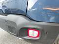 Jeep Renegade Renegade 1.5 Turbo T4 MHEV Altitude Blau - thumbnail 10