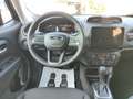 Jeep Renegade Renegade 1.5 Turbo T4 MHEV Altitude Blau - thumbnail 16