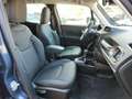 Jeep Renegade Renegade 1.5 Turbo T4 MHEV Altitude Blau - thumbnail 21