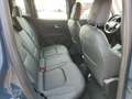 Jeep Renegade Renegade 1.5 Turbo T4 MHEV Altitude Blau - thumbnail 18