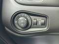 Jeep Renegade Renegade 1.5 Turbo T4 MHEV Altitude Blau - thumbnail 32