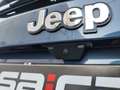 Jeep Renegade Renegade 1.5 Turbo T4 MHEV Altitude Blau - thumbnail 9