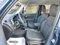 Jeep Renegade Renegade 1.5 Turbo T4 MHEV Altitude Blau - thumbnail 13