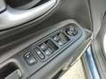 Jeep Renegade Renegade 1.5 Turbo T4 MHEV Altitude Blau - thumbnail 11