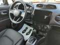 Jeep Renegade Renegade 1.5 Turbo T4 MHEV Altitude Blau - thumbnail 23
