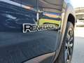 Jeep Renegade Renegade 1.5 Turbo T4 MHEV Altitude Blau - thumbnail 19
