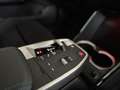 BMW X1 xDrive 23i Msport Pro Grijs - thumbnail 16