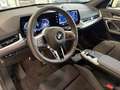 BMW X1 xDrive 23i Msport Pro Grijs - thumbnail 8