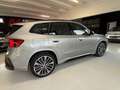 BMW X1 xDrive 23i Msport Pro Grijs - thumbnail 5