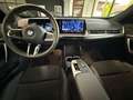 BMW X1 xDrive 23i Msport Pro Grijs - thumbnail 11