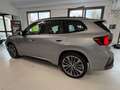 BMW X1 xDrive 23i Msport Pro Grijs - thumbnail 3