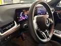 BMW X1 xDrive 23i Msport Pro Grijs - thumbnail 17