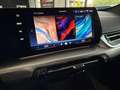 BMW X1 xDrive 23i Msport Pro Grijs - thumbnail 13