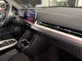 BMW X1 xDrive 23i Msport Pro Grijs - thumbnail 15