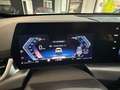 BMW X1 xDrive 23i Msport Pro Grijs - thumbnail 12