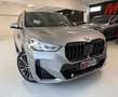 BMW X1 xDrive 23i Msport Pro Grijs - thumbnail 1