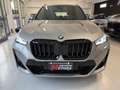 BMW X1 xDrive 23i Msport Pro Grijs - thumbnail 2