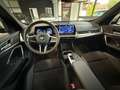 BMW X1 xDrive 23i Msport Pro Grijs - thumbnail 10
