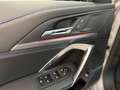 BMW X1 xDrive 23i Msport Pro Grijs - thumbnail 14