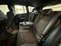 BMW X1 xDrive 23i Msport Pro Grijs - thumbnail 9