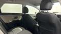 Kia Ceed SW / cee'd SW Sportswagon 1.6 CRDi Business DynamicLine NAVI TRE Zwart - thumbnail 16
