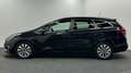 Kia Ceed SW / cee'd SW Sportswagon 1.6 CRDi Business DynamicLine NAVI TRE Zwart - thumbnail 8