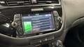 Kia Ceed SW / cee'd SW Sportswagon 1.6 CRDi Business DynamicLine NAVI TRE Zwart - thumbnail 28