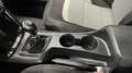 Kia Ceed SW / cee'd SW Sportswagon 1.6 CRDi Business DynamicLine NAVI TRE Zwart - thumbnail 31