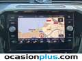 Volkswagen Arteon 2.0 TSI R-Line DSG7 140kW Negro - thumbnail 8