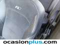 Volkswagen Arteon 2.0 TSI R-Line DSG7 140kW Negro - thumbnail 6